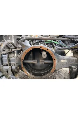 AXLE ALLIANCE RT40-4NF Axle Housings (Front)