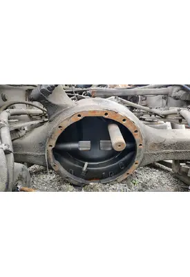 AXLE ALLIANCE RT40-4NF Axle Housings (Front)