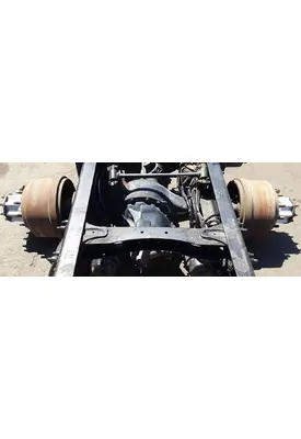 AXLE ALLIANCE RT40-4NF Axle Housings (Front)