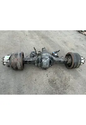 AXLE ALLIANCE RT40-4NF Axle Housings (Front)