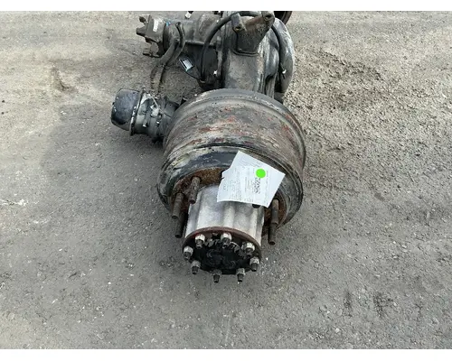 AXLE ALLIANCE RT40-4NF Axle Housings (Front)