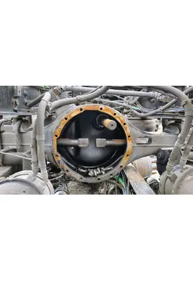 AXLE ALLIANCE RT40-4NF Axle Housings (Front)