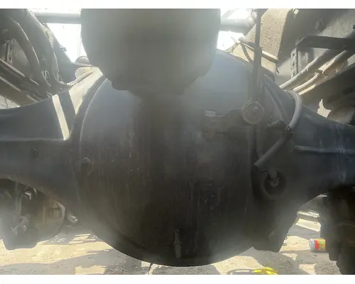 AXLE ALLIANCE RT40-4NF Axle Housings (Front)
