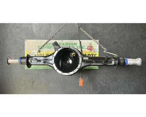 AXLE ALLIANCE RT40-4NF Axle Housings (Front)