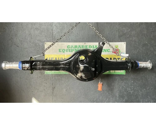 AXLE ALLIANCE RT40-4NF Axle Housings (Front)