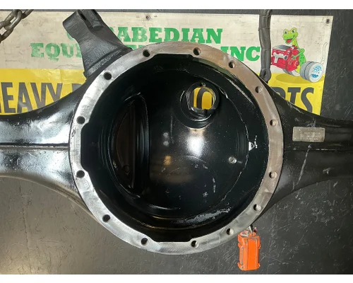 AXLE ALLIANCE RT40-4NF Axle Housings (Front)