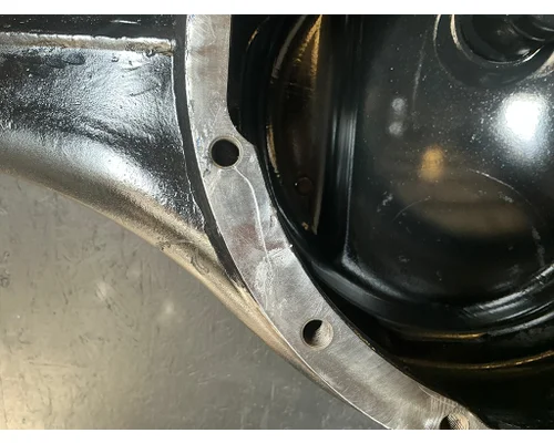 AXLE ALLIANCE RT40-4NF Axle Housings (Front)