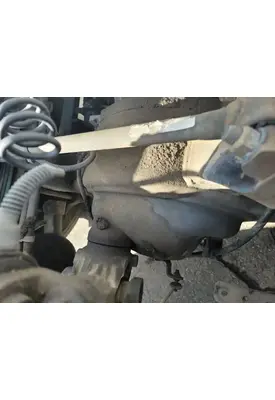 AXLE ALLIANCE RT40-4NF Axle Housings (Front)