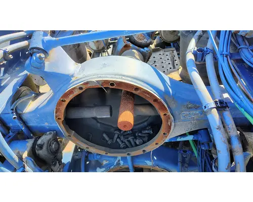 AXLE ALLIANCE RT40-4NF Axle Housings (Front)