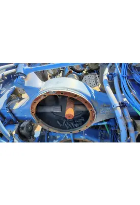 AXLE ALLIANCE RT40-4NF Axle Housings (Front)