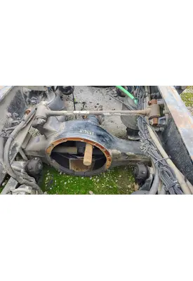 AXLE ALLIANCE RT40-4NF Axle Housings (Front)