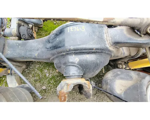 AXLE ALLIANCE RT40-4NF Axle Housings (Front)