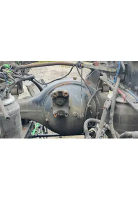 AXLE ALLIANCE RT40-4NF Axle Housings (Front)