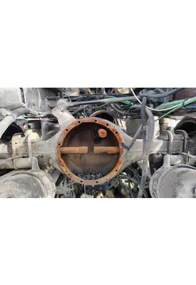 AXLE ALLIANCE RT40-4NF Axle Housings (Front)