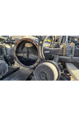 AXLE ALLIANCE RT40-4NF Axle Housings (Front)