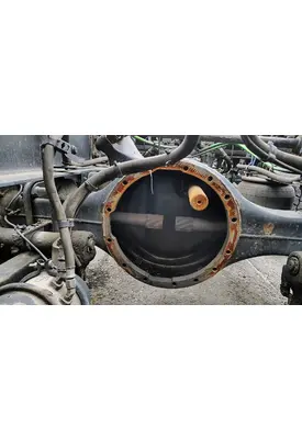 AXLE ALLIANCE RT40-4NF Axle Housings (Front)