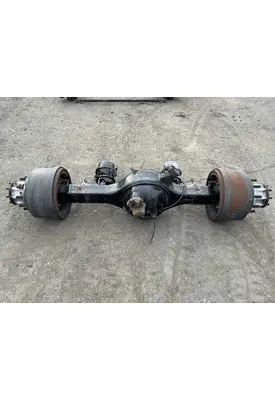 AXLE ALLIANCE RT40-4NF Axle Housings (Front)