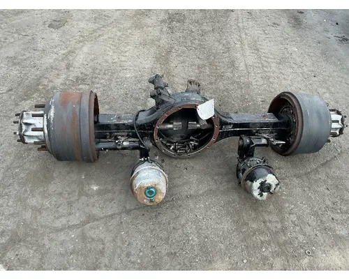 AXLE ALLIANCE RT40-4NF Axle Housings (Front)