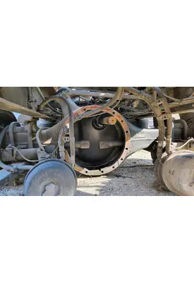 AXLE ALLIANCE RT40-4NF Axle Housings (Front)