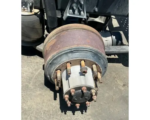 AXLE ALLIANCE RT40-4NF Axle Housings (Front)