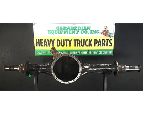 AXLE ALLIANCE RT40-4NF Axle Housings (Front)