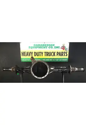 AXLE ALLIANCE RT40-4NF Axle Housings (Front)