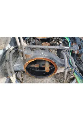 AXLE ALLIANCE RT40-4NF Axle Housings (Front)