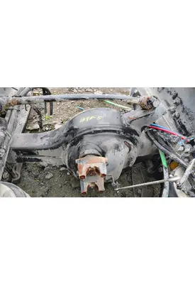 AXLE ALLIANCE RT40-4NF Axle Housings (Front)