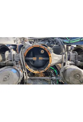 AXLE ALLIANCE RT40-4NF Axle Housings (Front)