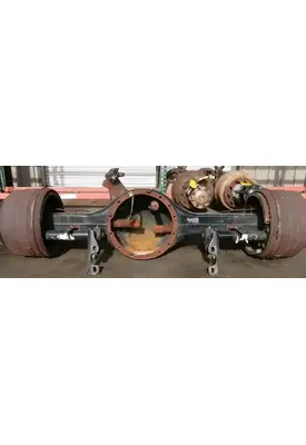 AXLE ALLIANCE RT40-4NF Axle Housings (Front)