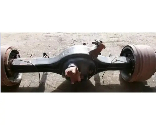 AXLE ALLIANCE RT40-4NF Axle Housings (Front)