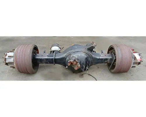 AXLE ALLIANCE RT40-4NF Axle Housings (Front)