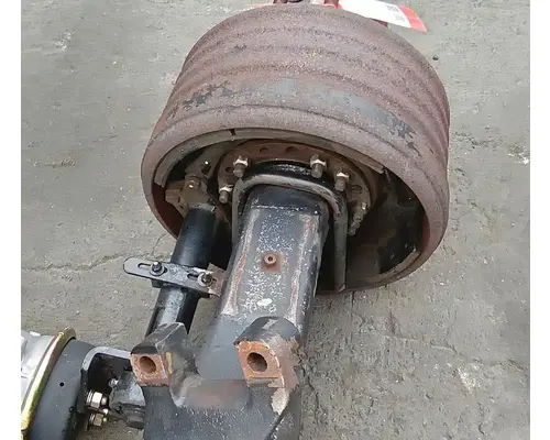 AXLE ALLIANCE RT40-4NF Axle Housings (Front)