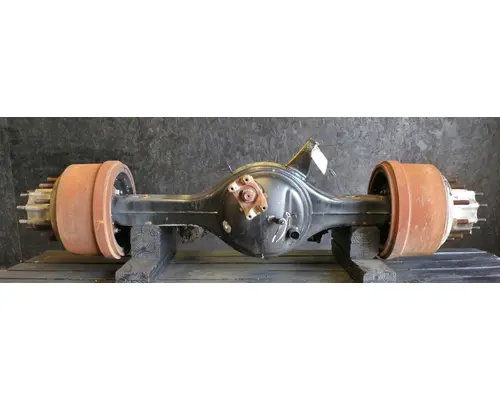 AXLE ALLIANCE RT40-4NF Axle Housings (Front)