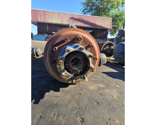 AXLE ALLIANCE RT40-4NF Axle Housings (Front)