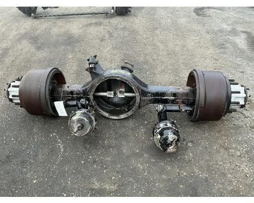 AXLE ALLIANCE RT40-4NF Axle Housings (Front)