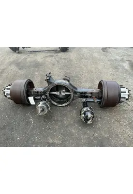 AXLE ALLIANCE RT40-4NF Axle Housings (Front)