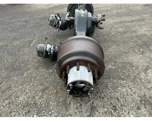 AXLE ALLIANCE RT40-4NF Axle Housings (Front)