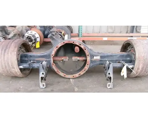 AXLE ALLIANCE RT40-4NF Axle Housings (Front)