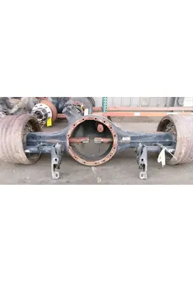 AXLE ALLIANCE RT40-4NF Axle Housings (Front)