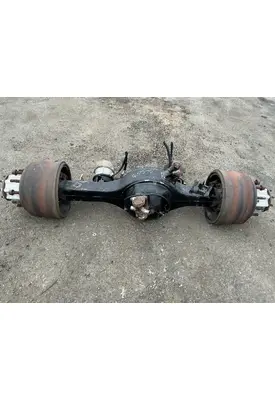 AXLE ALLIANCE RT40-4NF Axle Housings (Front)