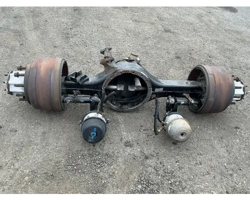 AXLE ALLIANCE RT40-4NF Axle Housings (Front)