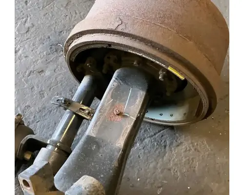 AXLE ALLIANCE RT40-4NF Axle Housings (Front)