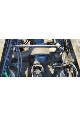 AXLE ALLIANCE RT40-4NF Differential Housing (Front)