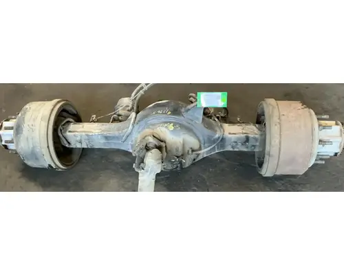 AXLE ALLIANCE RT40-4NF Differential Housing (Front)