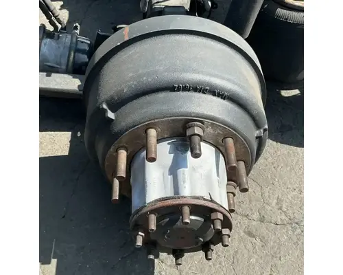 AXLE ALLIANCE RT40-4NF Differential Housing (Front)