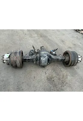 AXLE ALLIANCE RT40-4NF Differential Housing (Front)