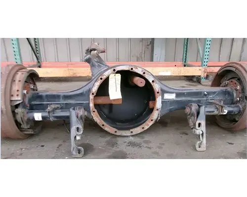 AXLE ALLIANCE RT40-4NF Differential Housing (Front)