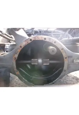 AXLE ALLIANCE RT40-4NF Differential Housing (Front)