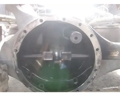 AXLE ALLIANCE RT40-4NF Differential Housing (Front)